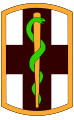 1st Medical Brigade[2]