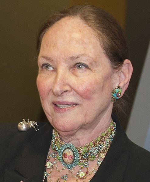 File:20170125 GlobalJuristAward Abella (cropped).jpg