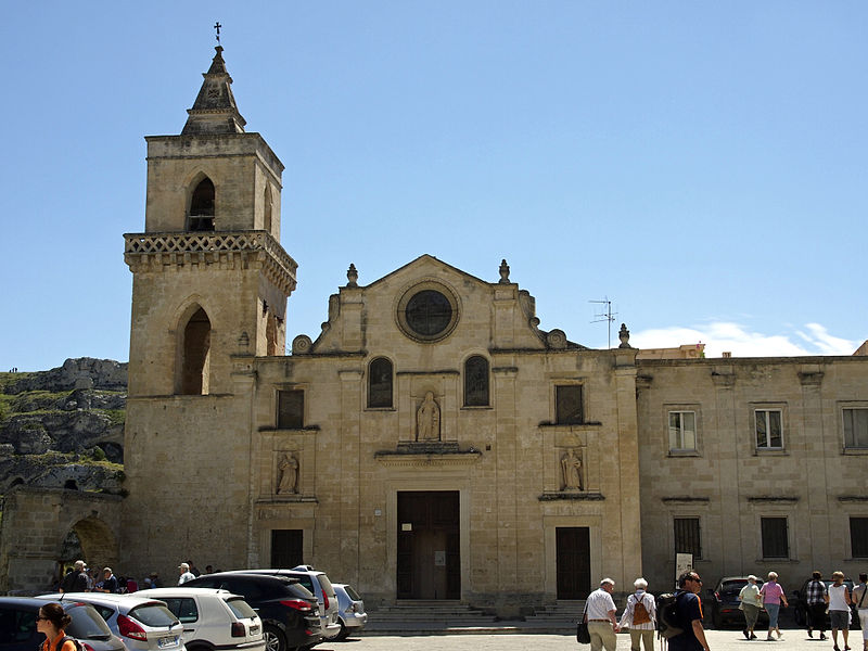 File:3164San Pietro Caveoso.jpg