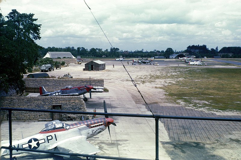 File:356fg-martlesham-1944.jpg