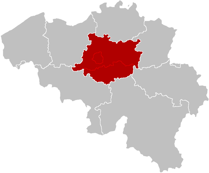 File:AartsbisdomMechelenBrussel.png