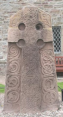 Aberlemnokirkyardcropped.jpg