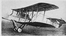 Airco DH.1A01.jpg