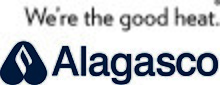 Alagasco Logo.jpg