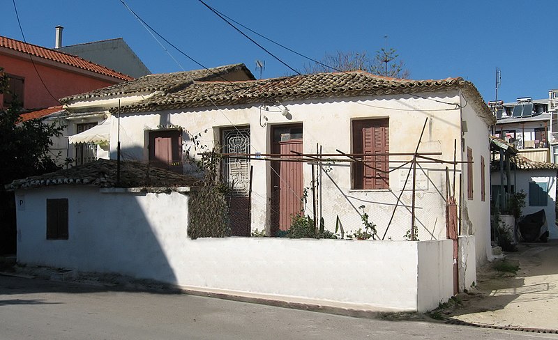 File:Androutsos house Preveza 2008.jpg