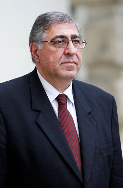 File:Arman Kirakossian1.jpg