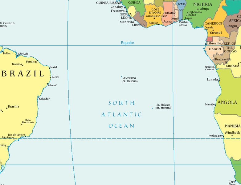 Archivo:Ascension Island Location2.jpg