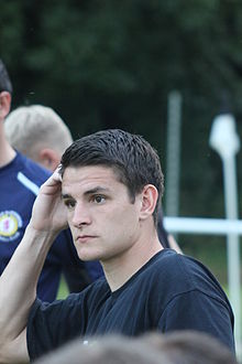 Ashley Westwood Crewe Alexandra.jpg