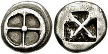 Athens 545-510 BC Didrachm.jpg