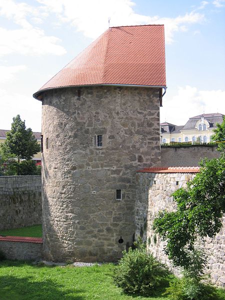 File:Bürgerkorpsturm FR.JPG