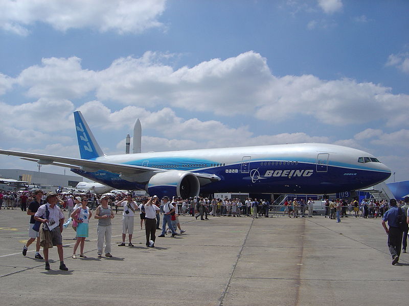 File:B777-200LR DSC04302.JPG