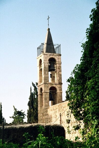 File:Bell tower st.simon.jpg