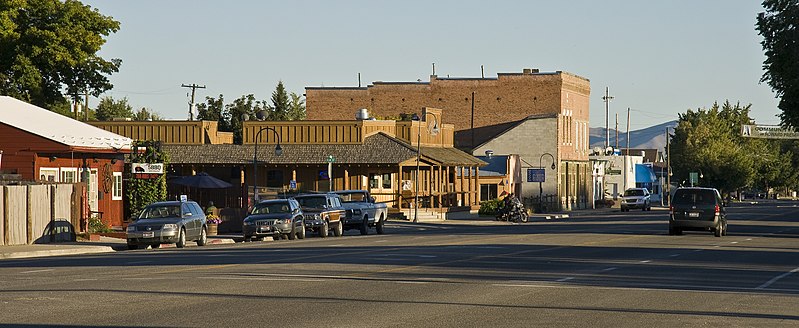 File:Bellevue Idaho1.jpg