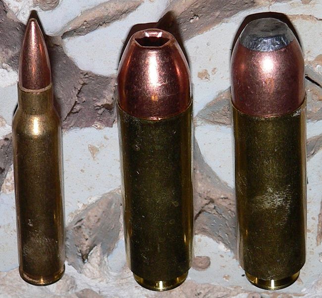 File:Beowulf Cartridges.JPG