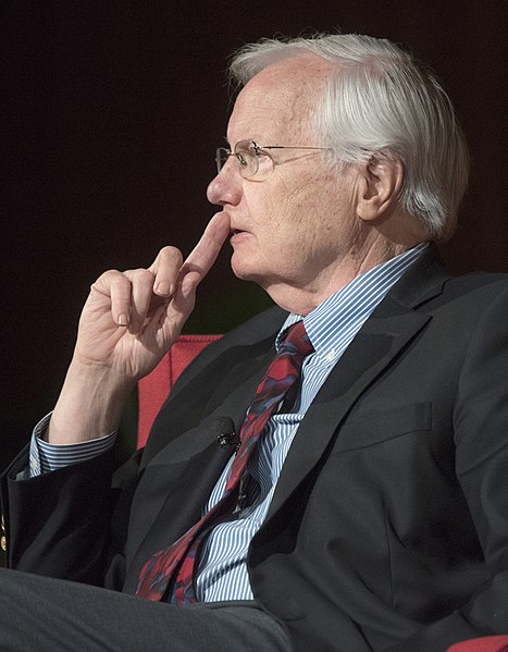 File:Bill Moyers 2018 (DIG14317-054).jpg