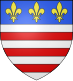 Coat of arms of Besièrs