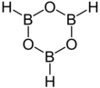 Imagen de la estructura