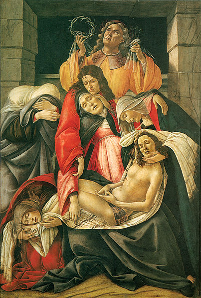 File:Botticelli, compianto di milano.jpg