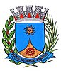 Coat of arms of Araraquara