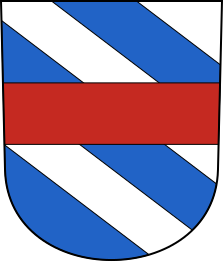 File:CHE Bassersdorf COA.svg