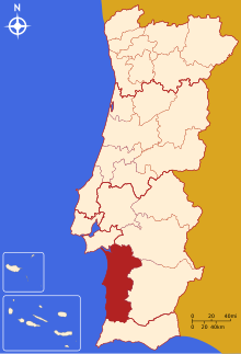 CIM Alentejo Litoral.svg