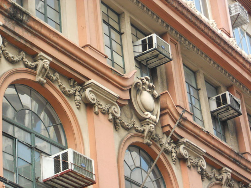 File:Calvo Building details 2.JPG