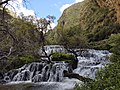 Campanayuq, Sarhua, Ayacucho