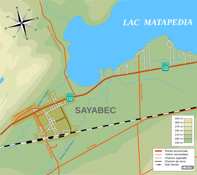 File:Carte Sayabec.svg