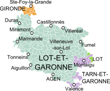 Carte de l'Agenais.svg