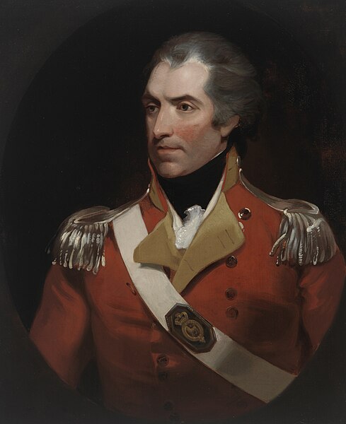 Файл:Colonel William Paterson.jpg