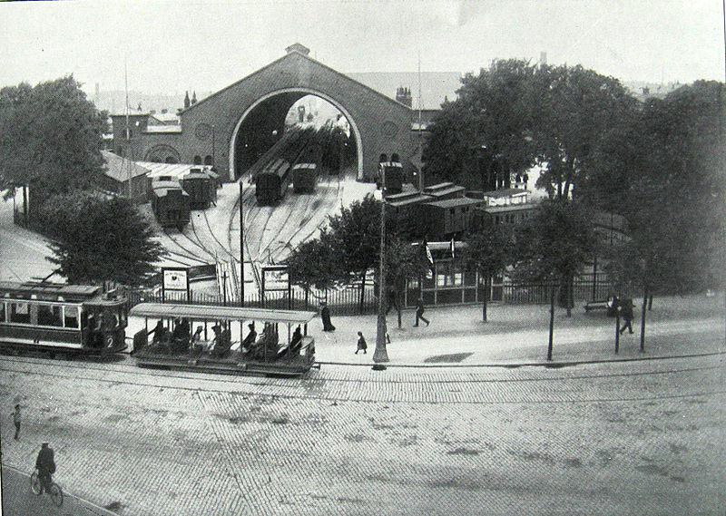 File:Copenhagen 2nd central station.jpg