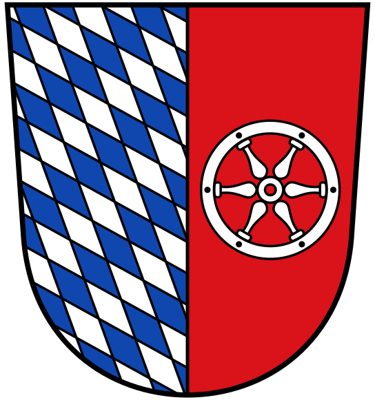 File:DEU Neckar-Odenwald-Kreis COA.svg