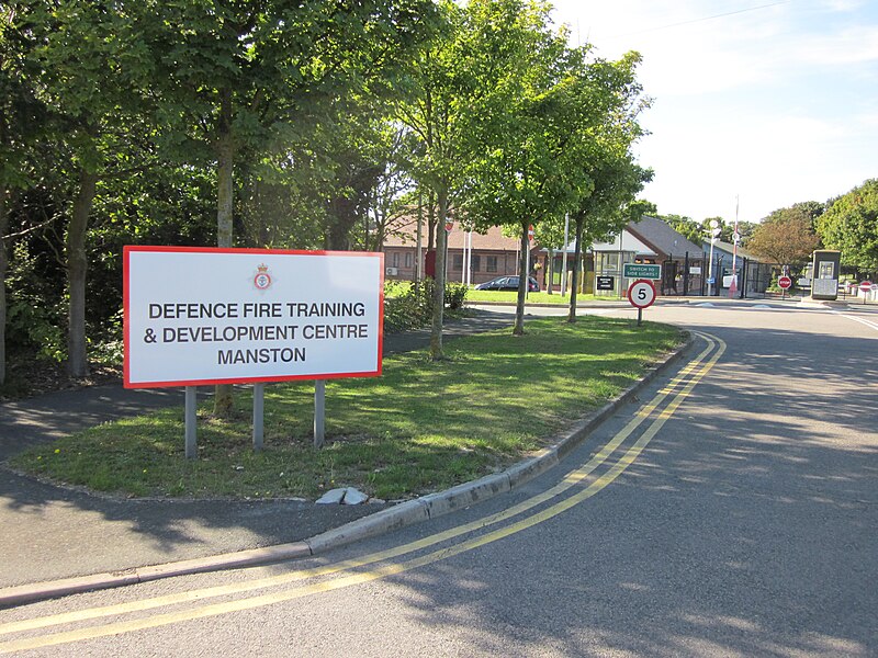 File:Dftdc-defence-fire-training-and-development-centre-manston.jpg