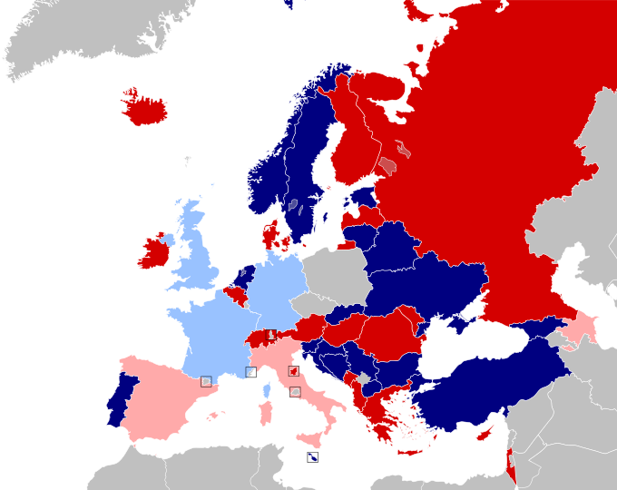 Файл:ESC 2012 Semi-Finals.svg