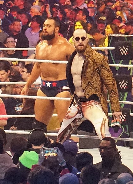 File:English&Rusev crop.jpg