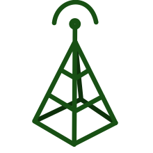 Etherpad logo.svg