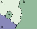 Миниатюра для версии от 20:21, 8 октября 2010