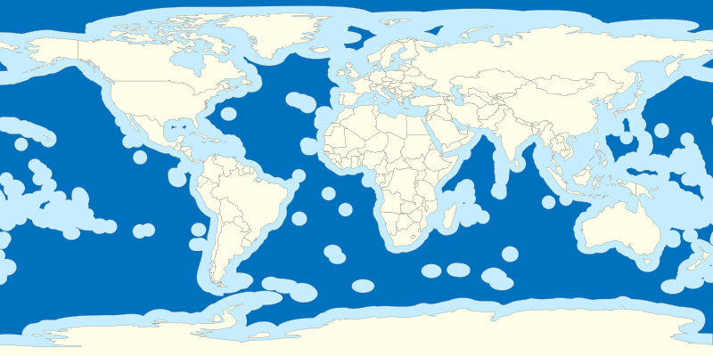 File:Exclusive Economic Zones.svg