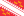 Flag of Alsace