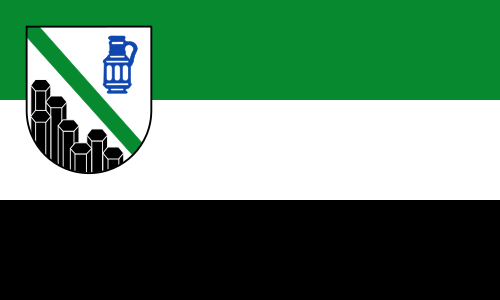 Archivo:Flagge Westerwaldkreis.svg