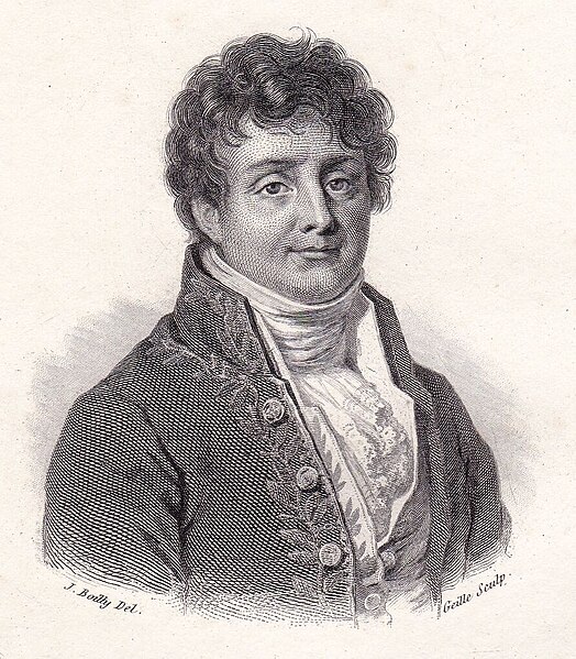 File:Fourier.jpg