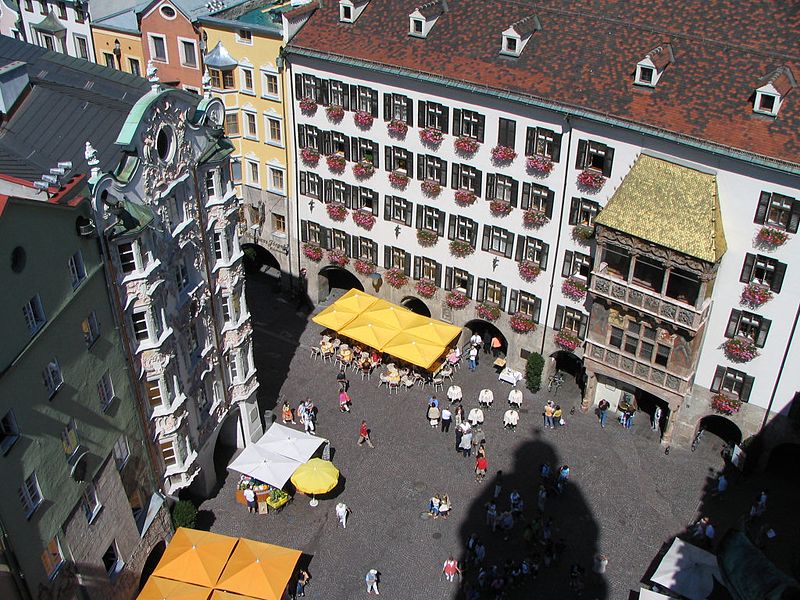 File:Goldenes Dachl2.JPG