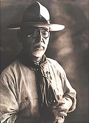 Gotō Shinpei (Houteng Xinping)