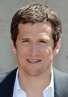 Guillaume Canet Cannes 2013.jpg