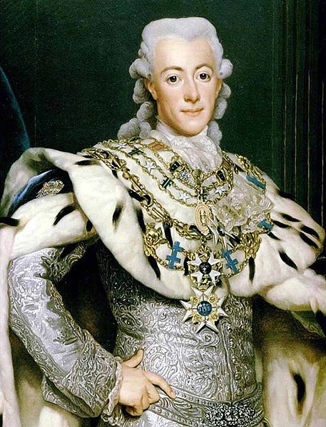 Archivo:Gustavo-III,-Rey-de-Suecia 1777-by-Roslin.JPG