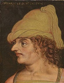 Henry XVI of Bavaria.jpg