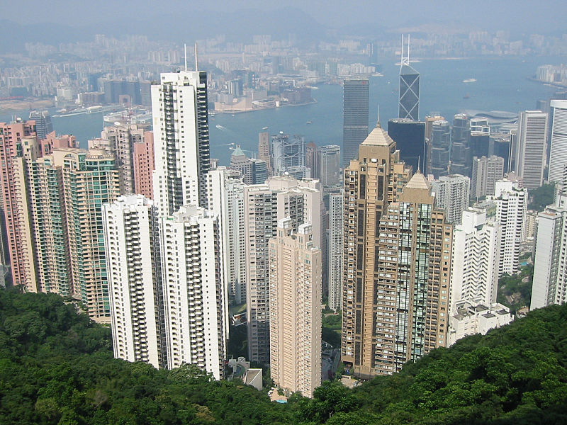 File:Hongkong victoria peak.jpg