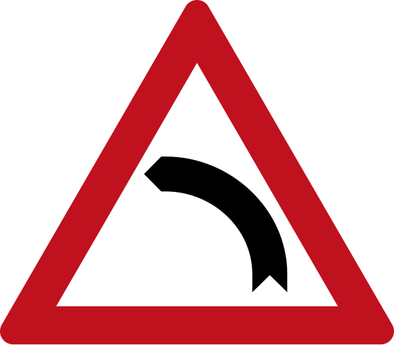 File:Israel road sign 103.svg