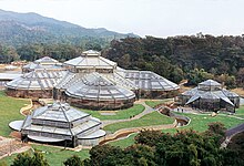 Jardin botanique Richel.jpg