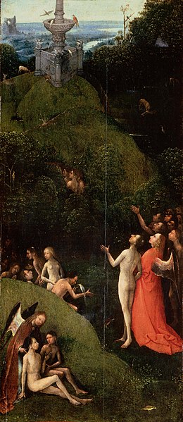 File:Jheronimus Bosch Terrestrial Paradise.jpg